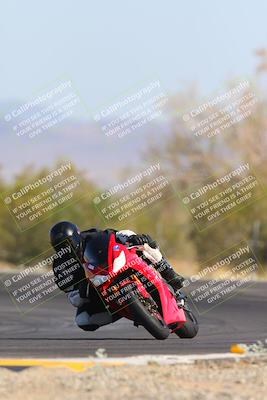 media/May-25-2024-TrackXperience (Sat) [[8ec55f75b9]]/2-Level 2/Session 2 Turn 3/